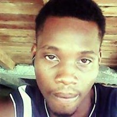 Amsocuriousjoey Lessey