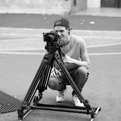 Nicolas Beguet