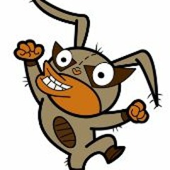 the_flea