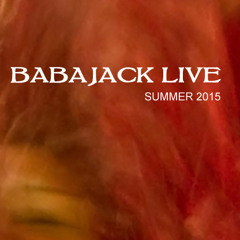 BabaJack