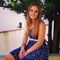 Marta Rodriguez Caballero