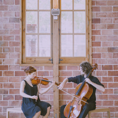 Duet Claudàtor