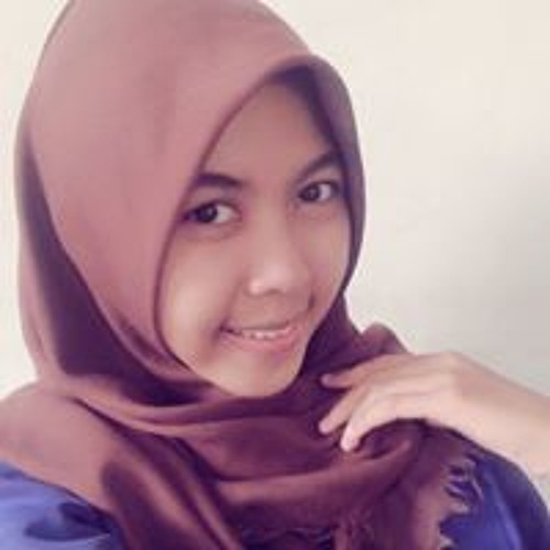 Riani Novianti’s avatar