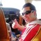 Marcos Funes SJ