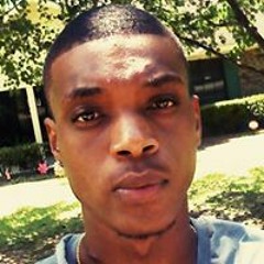 Nate Laster