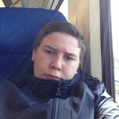 Leendert van Plateringen