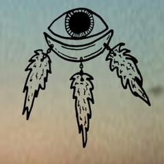 SeveredFeathers