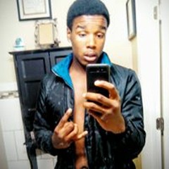 Kdub So Savage Scott