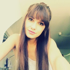 Viviane We
