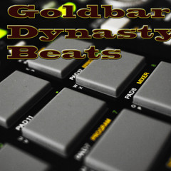 goldbardynastybeats