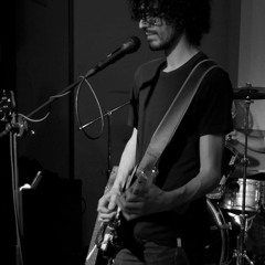 Mauro "Wallside" Naviglio