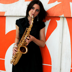 charlottesaxophonist