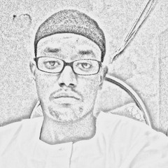 ahmed abbas