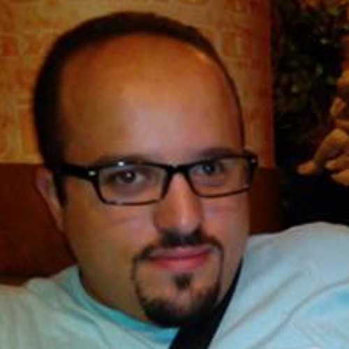 Mohamed Mohamed Hafez’s avatar