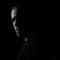 Petter_B