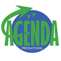 Agenga Productions