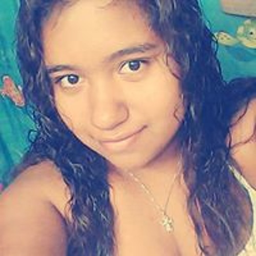 MC Magic - Anything for You (featuring Tiffany Dunn).mp3