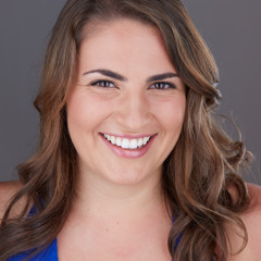 Elizabeth Schorr, Soprano