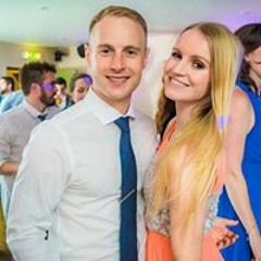 Louisa Jane Metherell