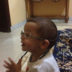 Dr.maryam