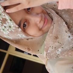 Fitri S