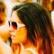 Marta Martins