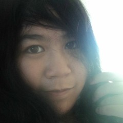 Stephany Sato Bendebel