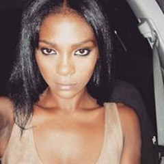 Shoya Clough-Encarnacion