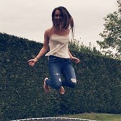 Carmen Cuadra Gómez