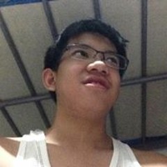 Erik Daniel Jose Cembrano