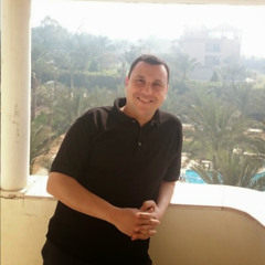Sameh Sorial