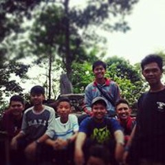 Fatah Oktana Saputro