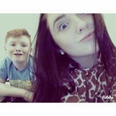 Lewis Huntsman Ledger