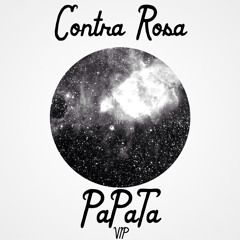 Seinabo Sey - Hard Time (Big Gigantic Remix)[Contra Rosa Bootleg]