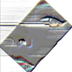 YukiBonk