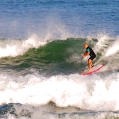 yosurf