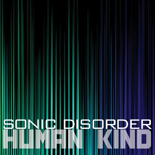 Sonic Disorder’s avatar