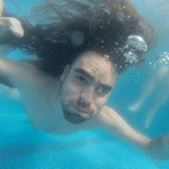 José María Racero Blanco