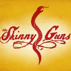 the Skinny Guns