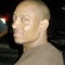 Derrell Tyrone Dobbins