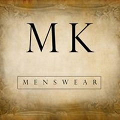 MK FashionShop