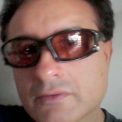 Reninho (DjNeuroBeat)