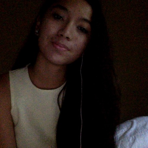 Baby It's You - JoJo (Snippet Cover)