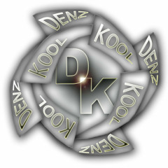 Denz Kool