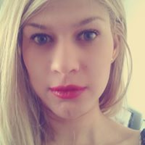 Gabrielle Tinôco’s avatar