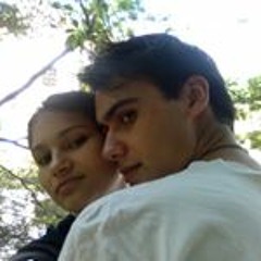 The Power Of Hadou 2 - Street Fighter 2 V Soundtrack