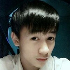 Hiếu Minh Nguyễn