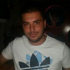 דניאל אליגיוב