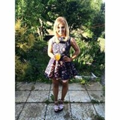 jessd94