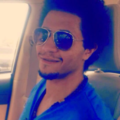 Tamer ElBedaly